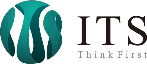 株式会社ITS